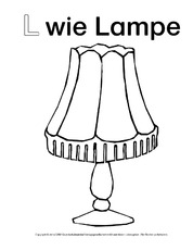 L-wie-Lampe-2.pdf